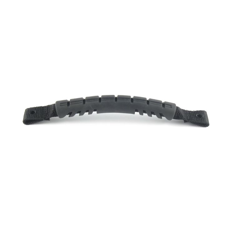 Hobie Webbing Lift Handle – 71190000