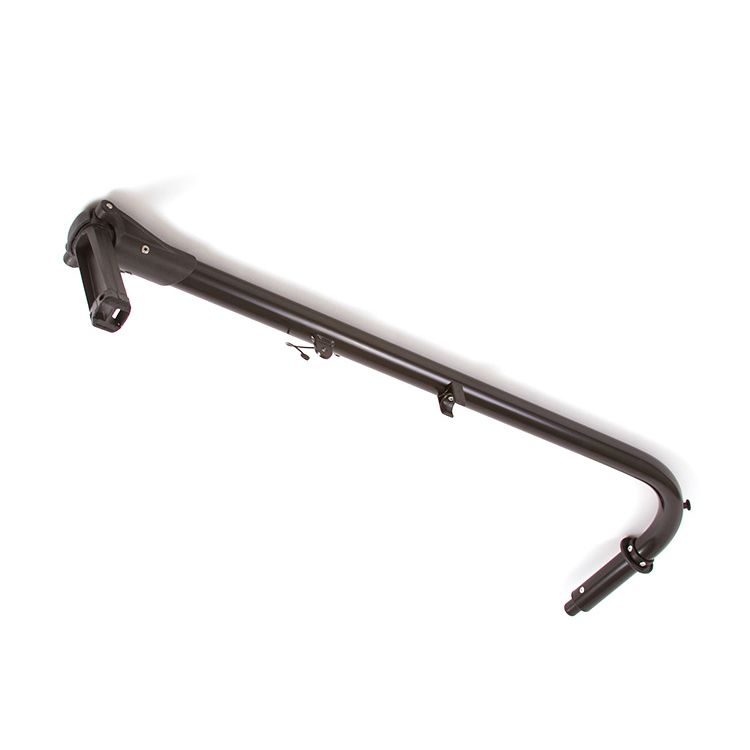 Hobie TI AKA, Right Rear – 795205