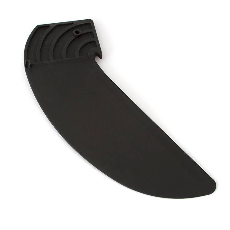 Hobie Rudder Eclipse – 98100031