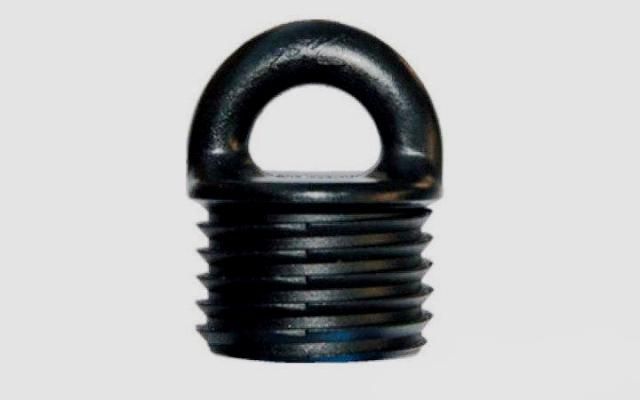 Hobie Padeye (Screw-In (UAI) – 71116