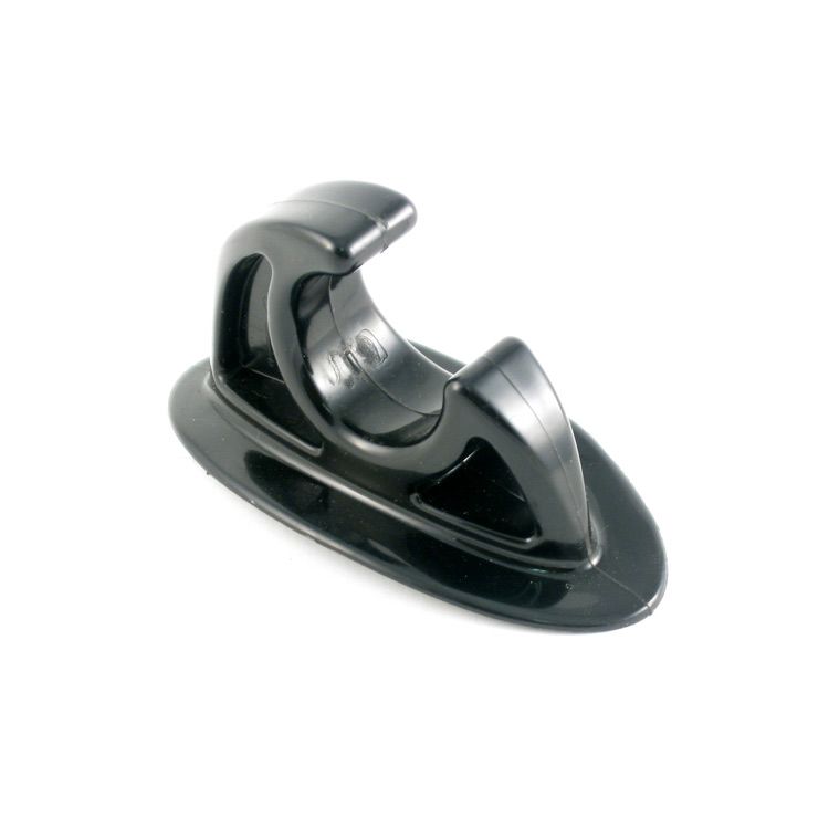 Hobie I – Paddle Holder – 79052019