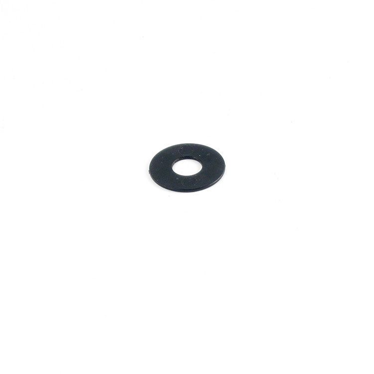 Hobie Washer Nylon Flat (TNS) – 8080791