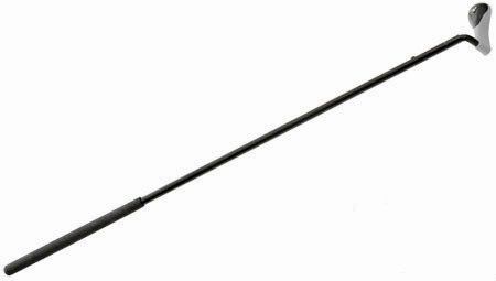 Hobie Hiking Stick AI/TI – 72020063
