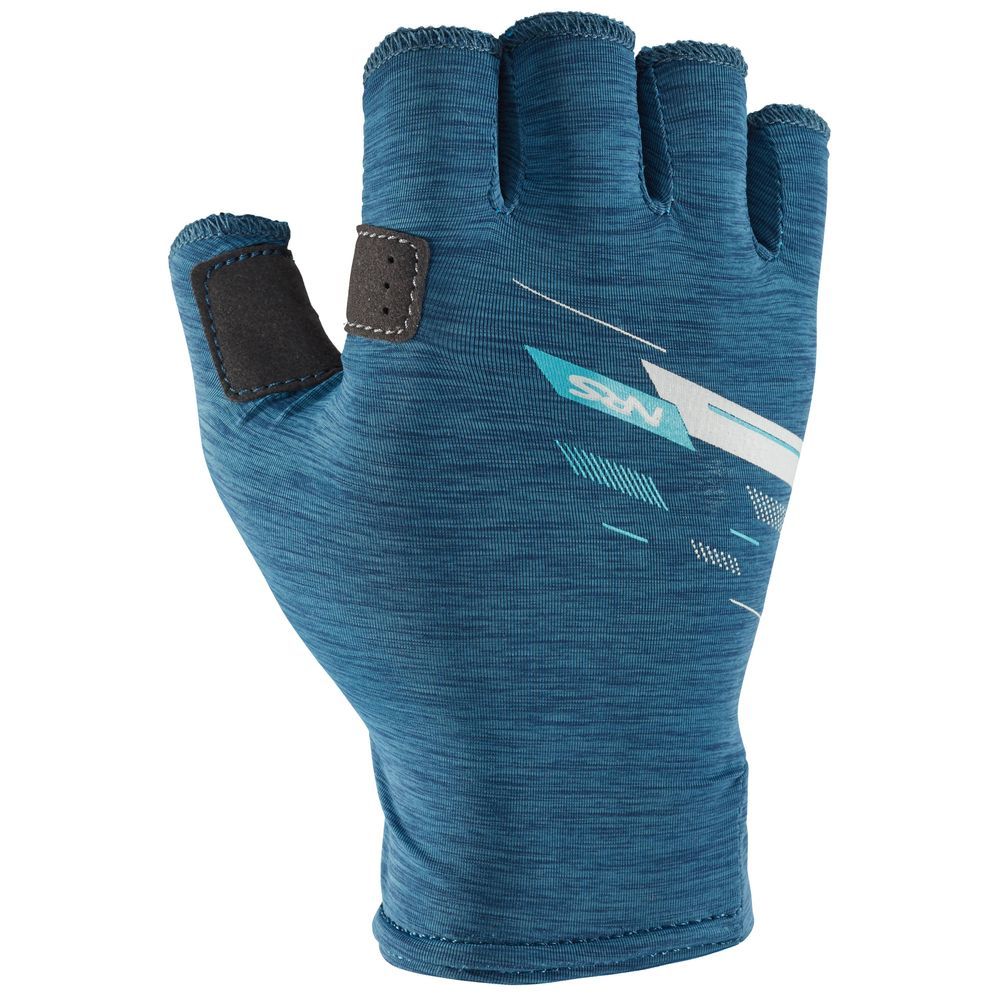 NRS Boater’s Gloves – Poseidon – XS – 25005.07