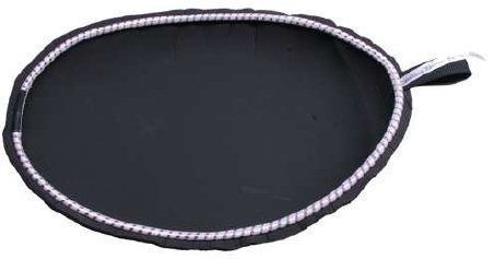 Prijon Neoprene Hatch Cover Bow/Front – #3 – 90002244