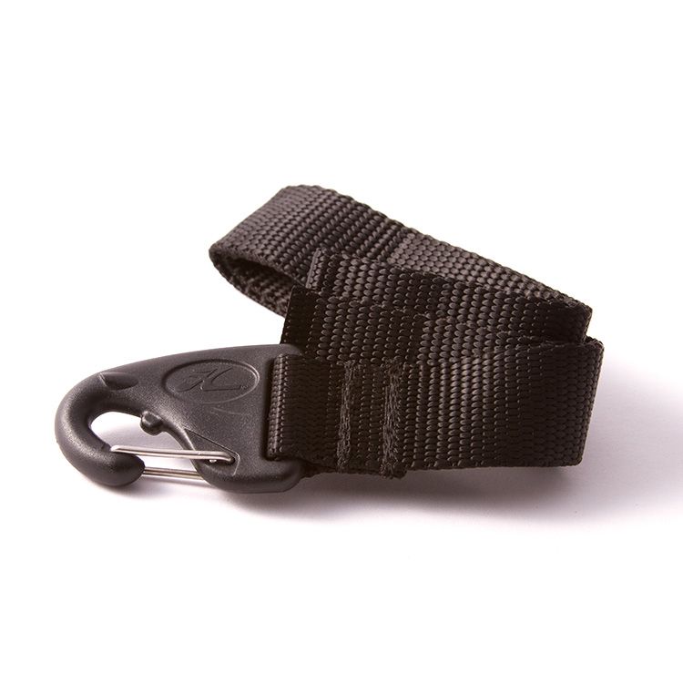 Hobie Seat Strap W/Hook – 81259001