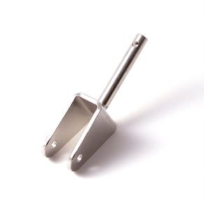 Hobie RDR Mount, Under Hull – 845004