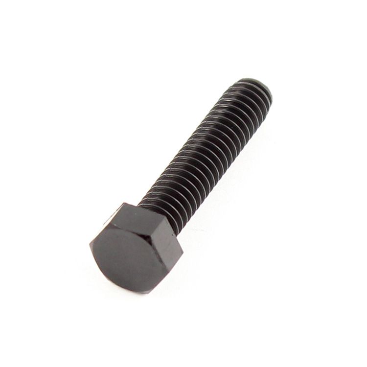 Hobie Screw ¼-20 X 1-1/4 Cap Screw – 8032080