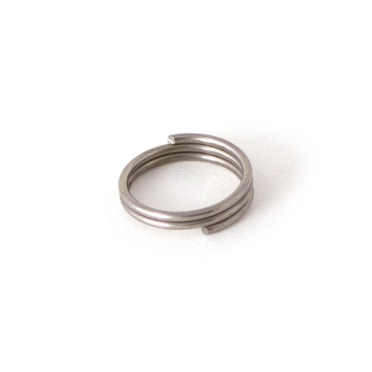 Hobie Lock Ring 3/16″ – 10860000