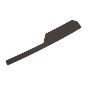 Hobie Mount Board, 2015, Left – 8450201