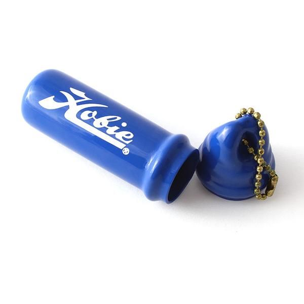 Hobie Key Float/Scupper Plug – 72010