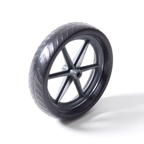 Hobie Standard Cart Wheel – 80045041