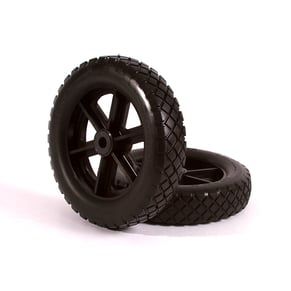Hobie Wheel, Dolly Tuff-Tire – 80046141