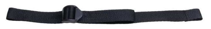 Prijon Belt For Paddle Holder