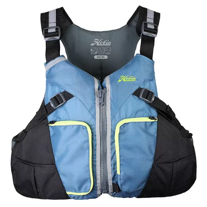 Hobie Thinback Men – Slate – L/XL – S6104L/XL