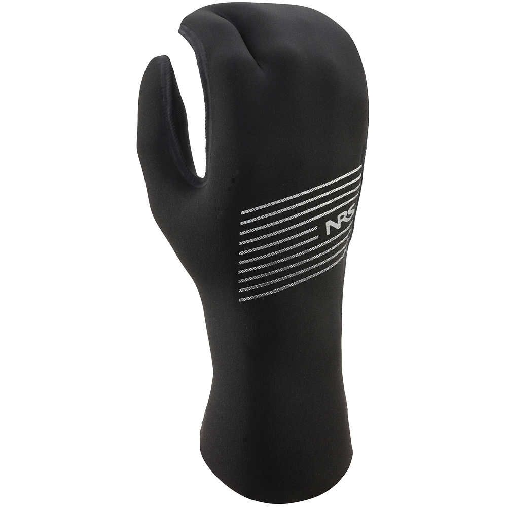 NRS Toaster Mitts – XXL