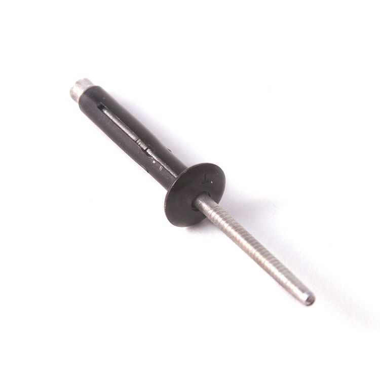 Hobie Rivet Alum Bulb-Type – 8012000