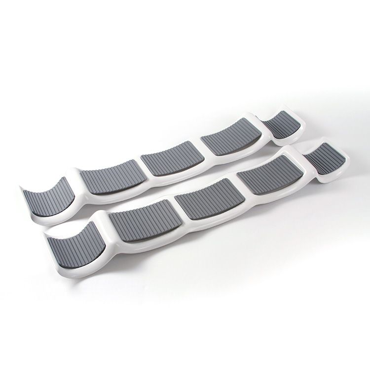 Hobie Cradle Set – Tdm Isl Trailer – 72020402