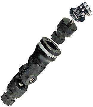 Hobie RB Camera Mount Kit – 72026205