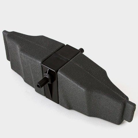 Hobie Mirage Cassette Plug – 81538