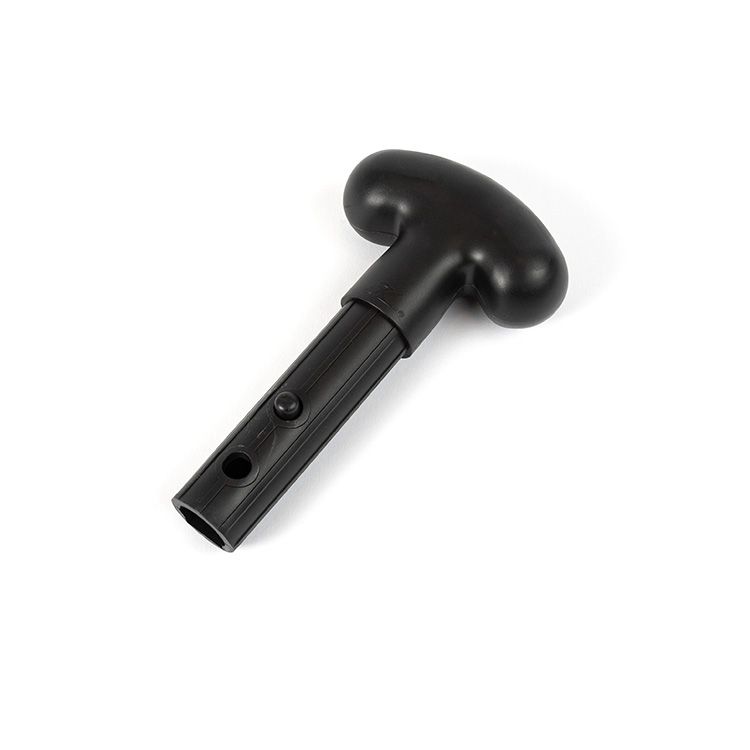 Hobie T-Handle – 2019+ – 74048