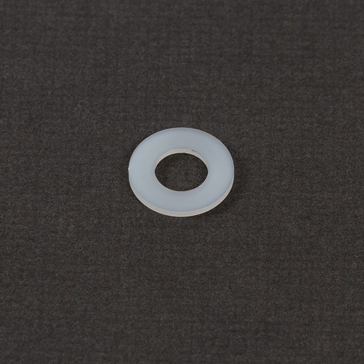 Hobie Washer 3/8×3/4 Nylon-Flat – 8080690