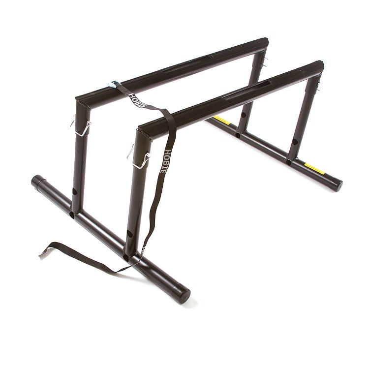 Hobie Floor Stand, Mirage Rigging – 87363222
