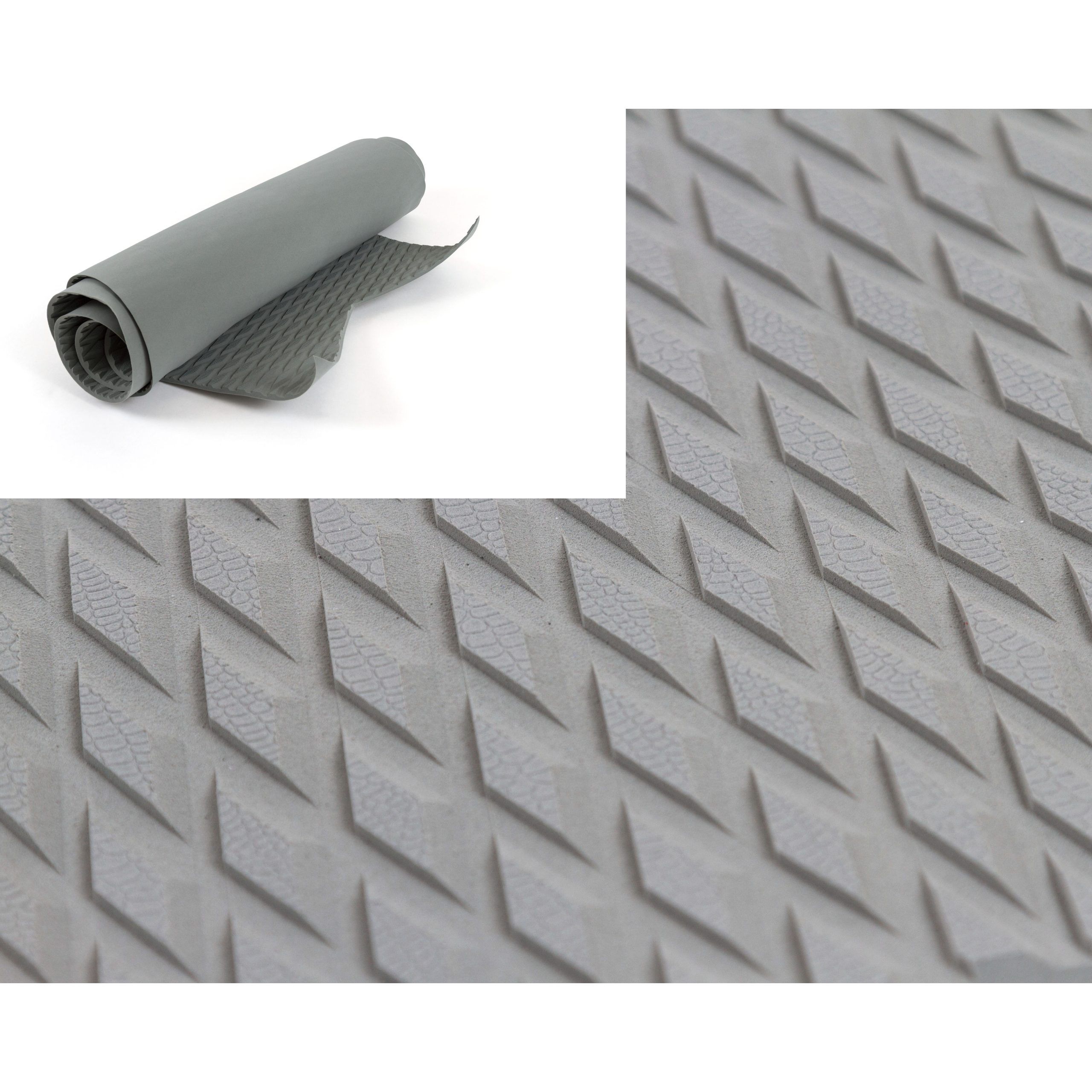 Hobie Deck Pad Eclipse 10.5 Replacement – 98100216