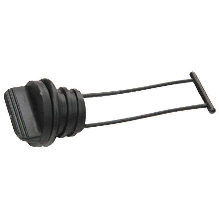 Hobie Drain Plug W/Gasket – 10091000