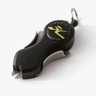Hobie Boomerang Snips – 72020103