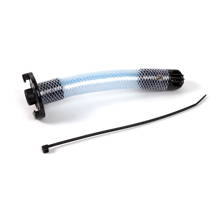 Hobie Intake Tube Assy – 72021004