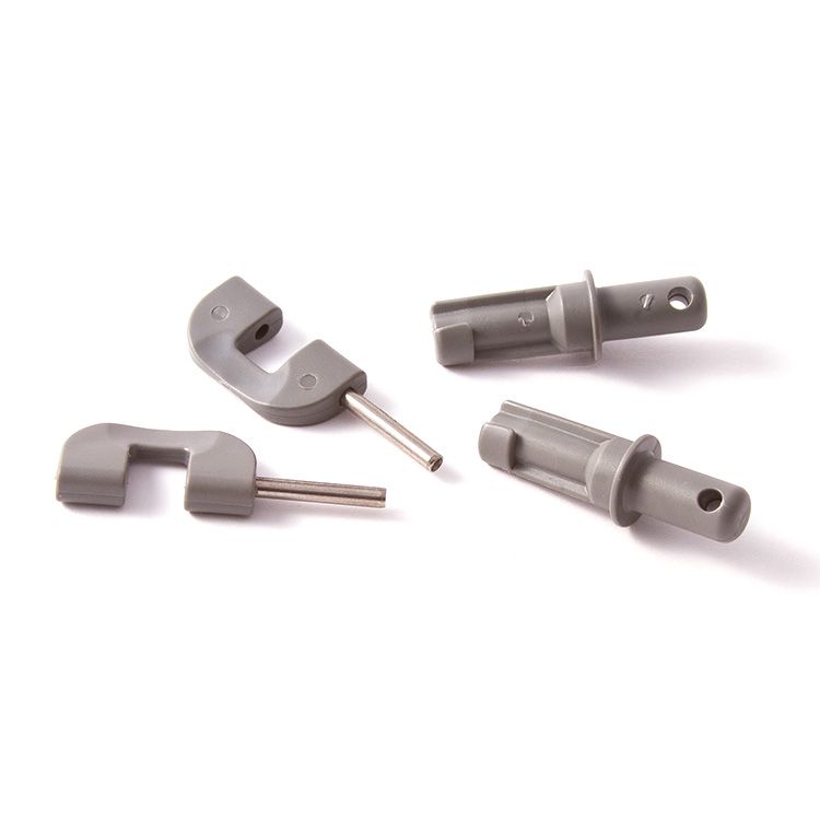 Hobie Twist-Loc Seat Adapter Kit – 81276201