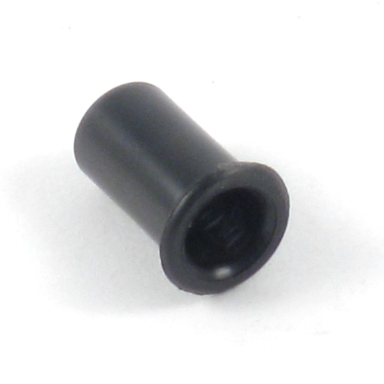 Hobie Steering Tube Holder (UAI) – 81405