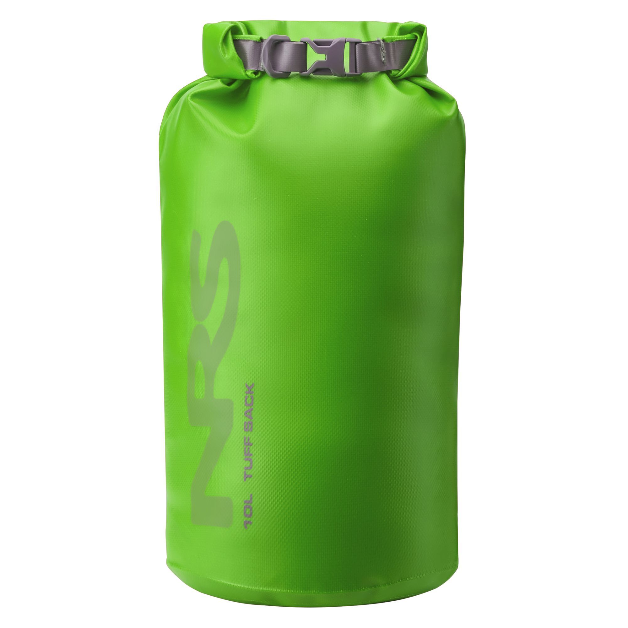 NRS Tuff Sack – 15 Liters – 55023.02.107 – Green