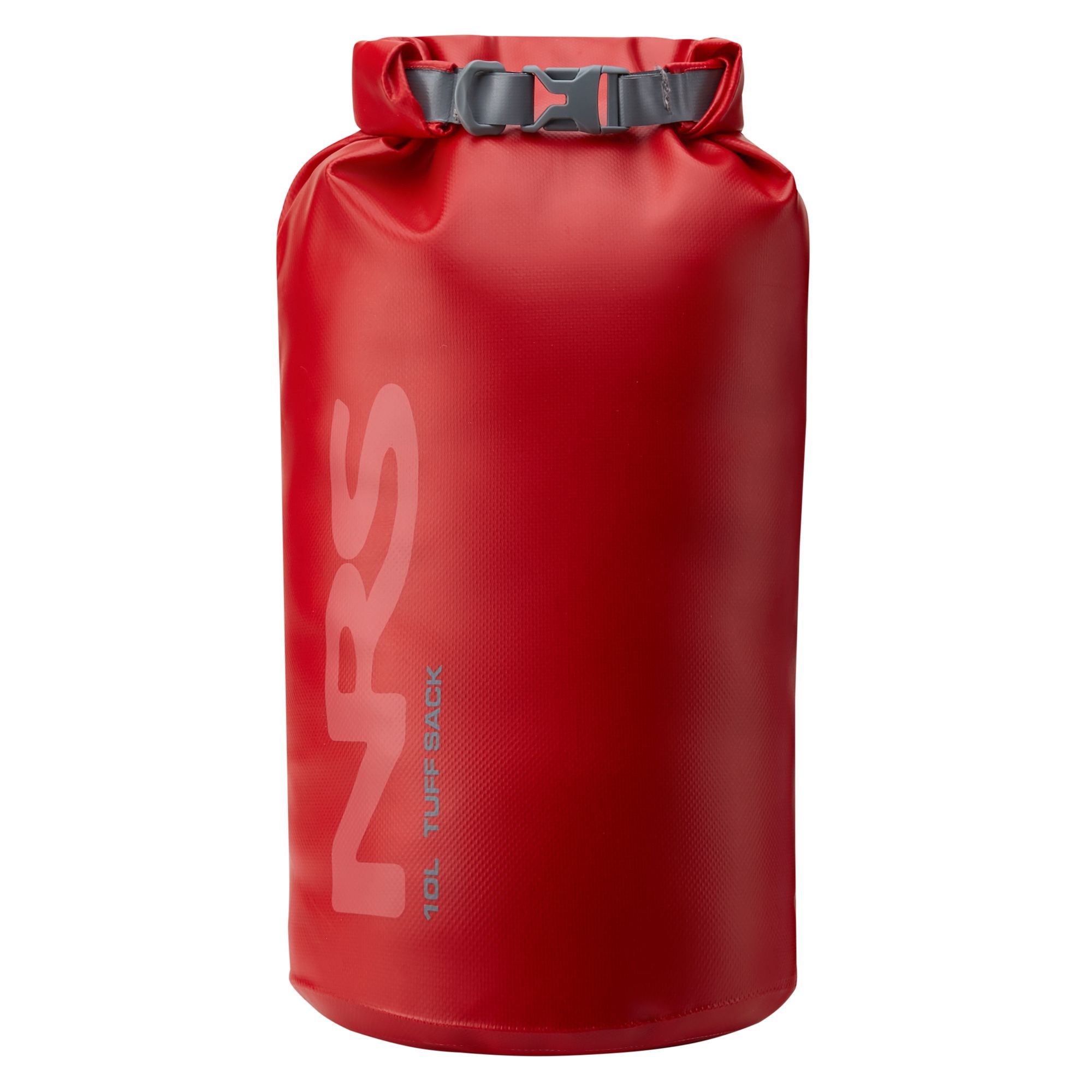 NRS Tuff Sack – 45 Liters – Red