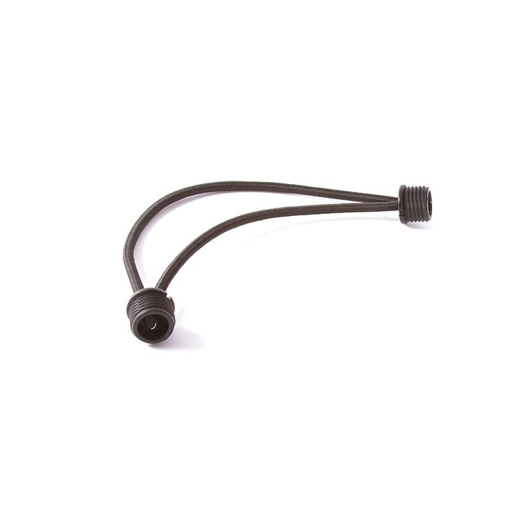 Hobie AMA / AKA Shock Cord Assy – 71125501