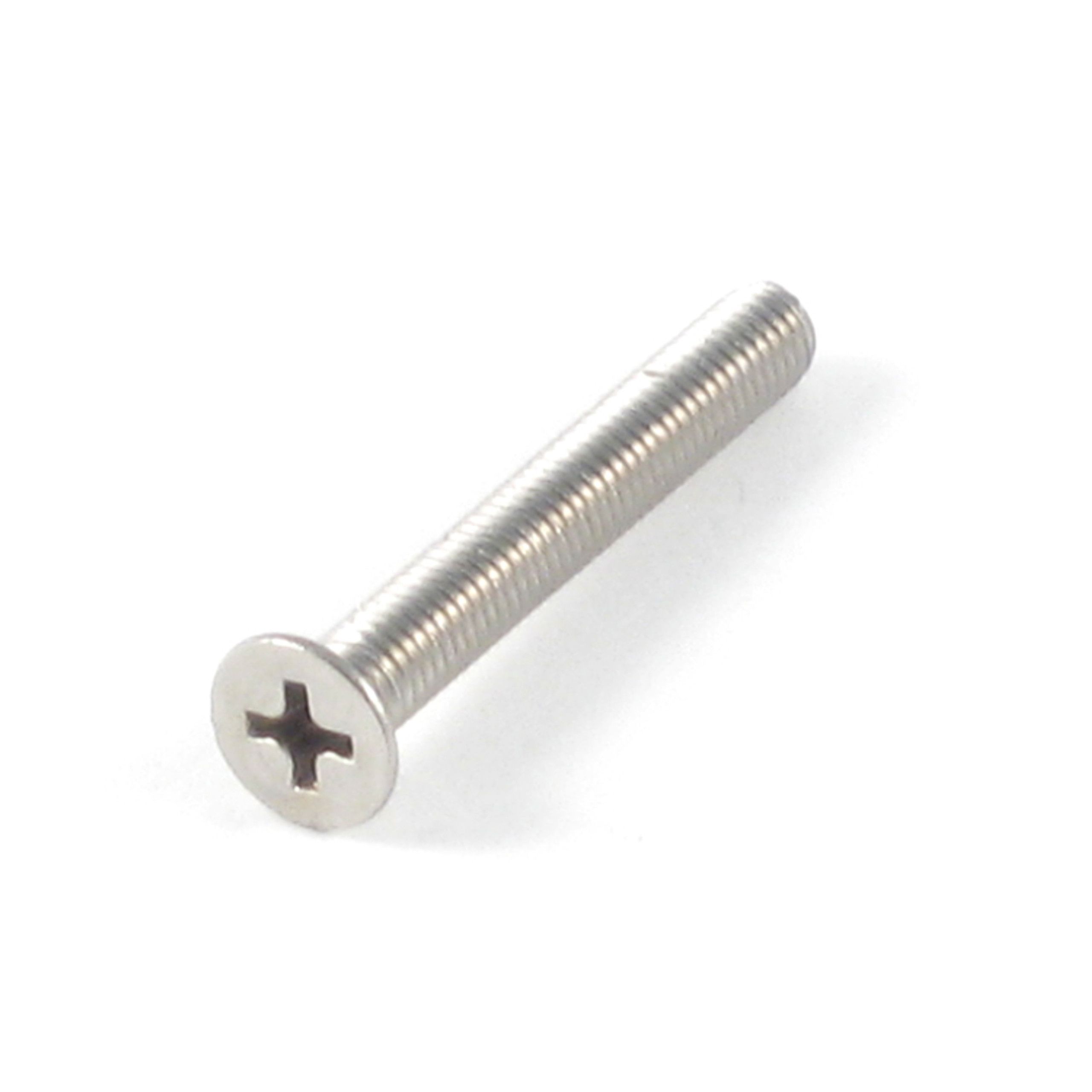 Hobie Screw 10-32 x 3/8 P-THMS – 8030230