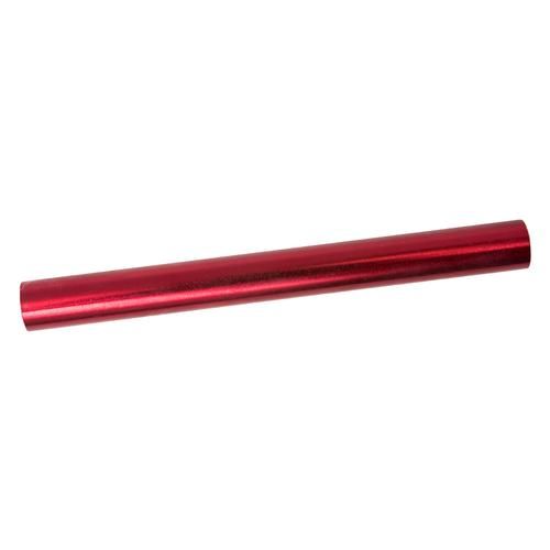 Gear Aid Tent Pole Splint
