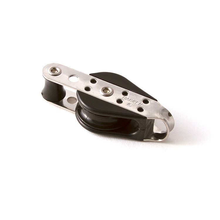 Hobie Block Bullet W/Bkt – 41380000