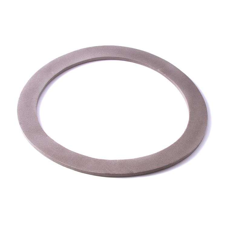 Hobie Gasket Kayak Hatch 6″ – 71321001
