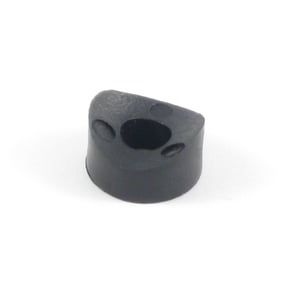 Hobie Vantage Seat Spacer – 8450776