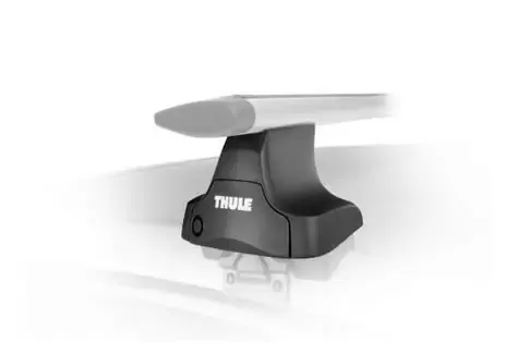Thule Rapid Traverse – 480R