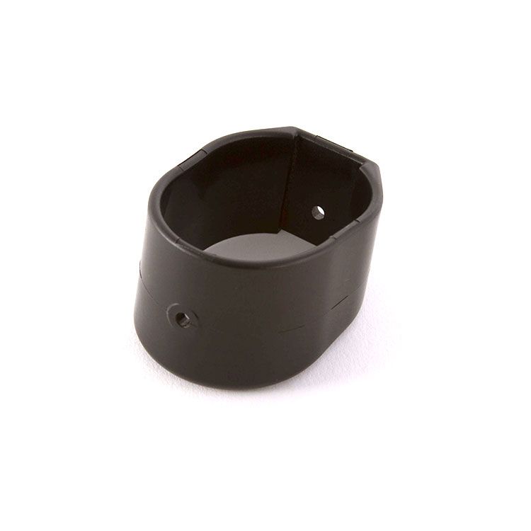 Hobie Edge Guard – ISLXBar – 79532201