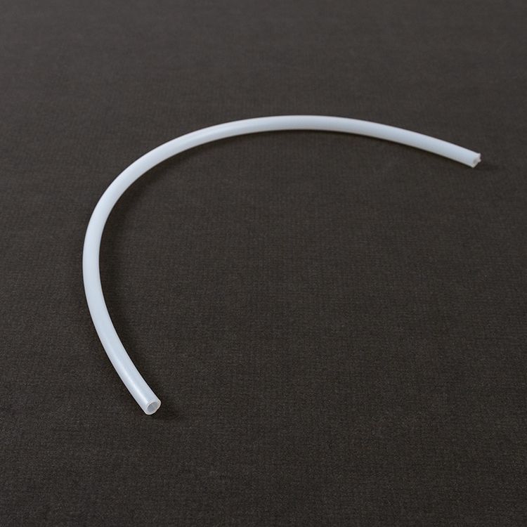 Hobie Tubing Hi-Density PE – 81400001