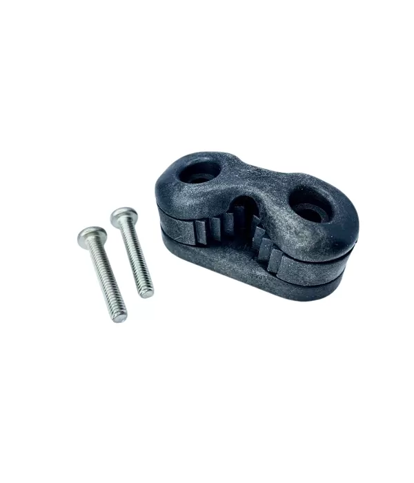 Hobie Cam Cleat – 81417