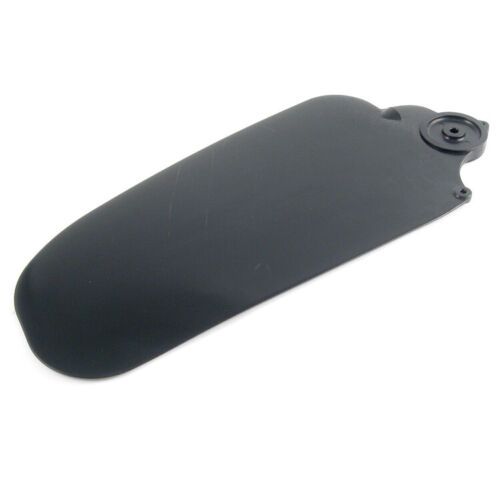 Hobie Rudder Blade, Large PA – 84612