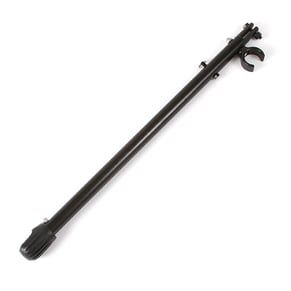 Hobie Brace Assy AKA AI V2 – 2015 – 21″ – 79523301