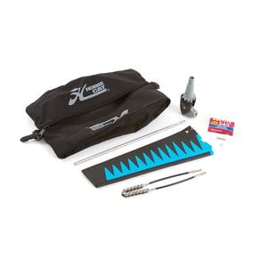 Hobie Mirage Gtt Spare Parts Kit – 80013401