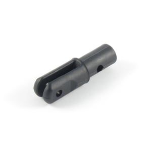 Hobie End Cap, Aka Brace (U) – 88991220