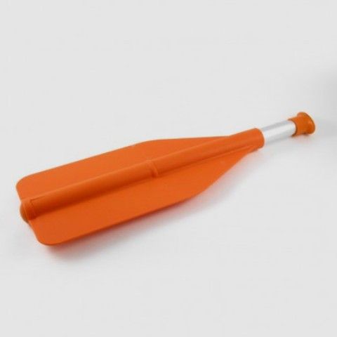 Hobie Telescoping Paddle – 20″-3’9″ – 3091